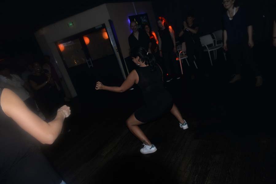 Carnaval-Salsa-Festival-Limoges-2018–Soiree30 Festival Salsa Carnaval 2018