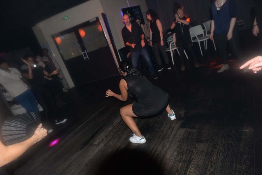 Carnaval-Salsa-Festival-Limoges-2018–Soiree31 Festival Salsa Carnaval 2018