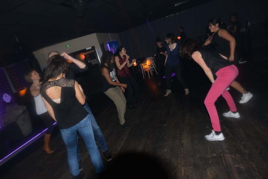 Carnaval-Salsa-Festival-Limoges-2018–Soiree32 Festival Salsa Carnaval 2018