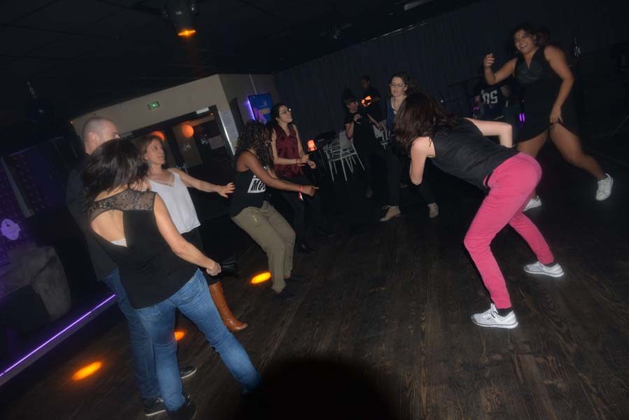 Carnaval-Salsa-Festival-Limoges-2018–Soiree33 Festival Salsa Carnaval 2018