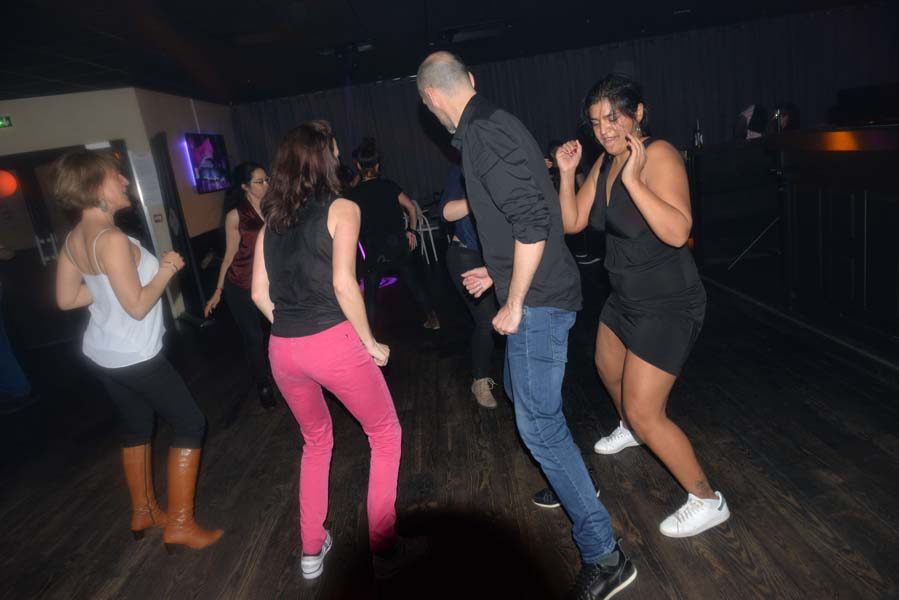 Carnaval-Salsa-Festival-Limoges-2018–Soiree34 Festival Salsa Carnaval 2018