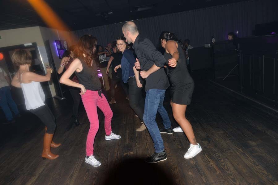 Carnaval-Salsa-Festival-Limoges-2018–Soiree36 Festival Salsa Carnaval 2018