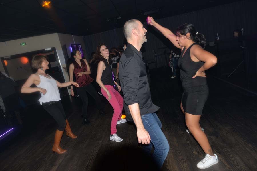 Carnaval-Salsa-Festival-Limoges-2018–Soiree37 Festival Salsa Carnaval 2018