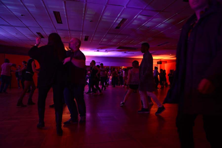 Carnaval-Salsa-Festival-Limoges-2018–Soiree38 Festival Salsa Carnaval 2018