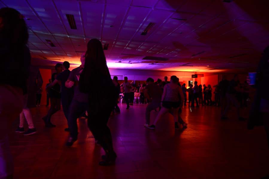 Carnaval-Salsa-Festival-Limoges-2018–Soiree39 Festival Salsa Carnaval 2018