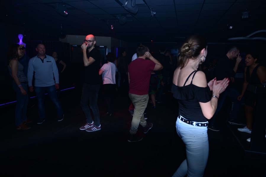 Carnaval-Salsa-Festival-Limoges-2018–Soiree4 Festival Salsa Carnaval 2018