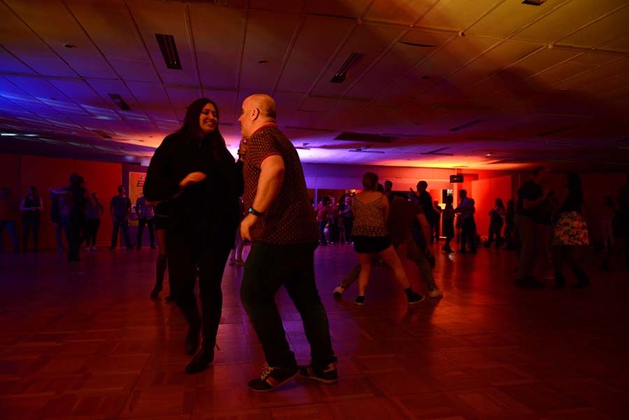 Carnaval-Salsa-Festival-Limoges-2018–Soiree40 Festival Salsa Carnaval 2018