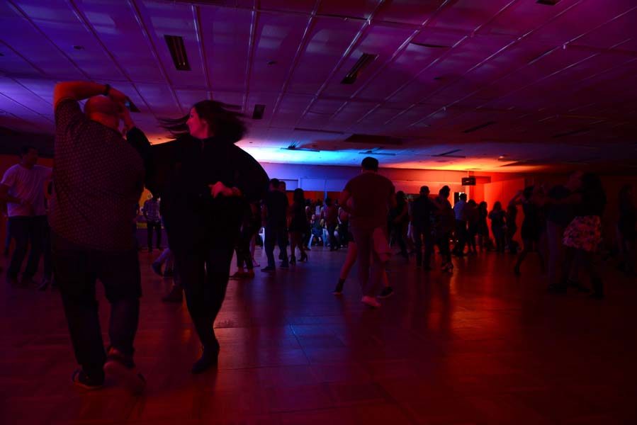 Carnaval-Salsa-Festival-Limoges-2018–Soiree41 Festival Salsa Carnaval 2018