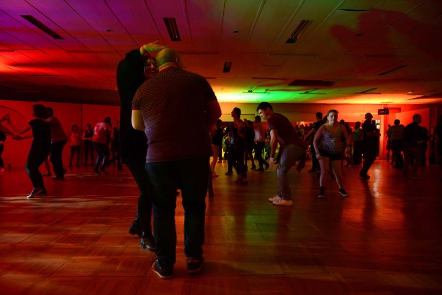 Carnaval-Salsa-Festival-Limoges-2018–Soiree42 Festival Salsa Carnaval 2018