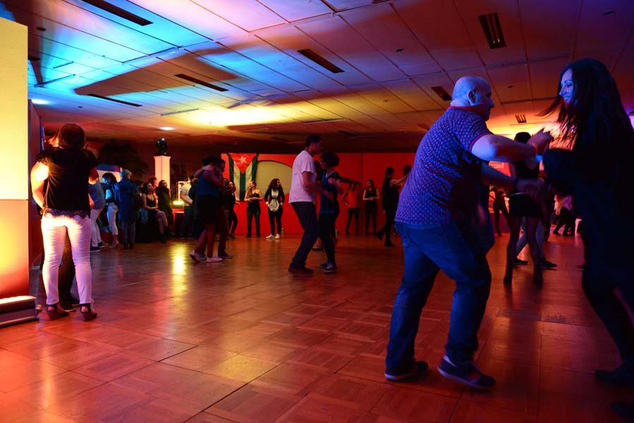 Carnaval-Salsa-Festival-Limoges-2018–Soiree43 Festival Salsa Carnaval 2018