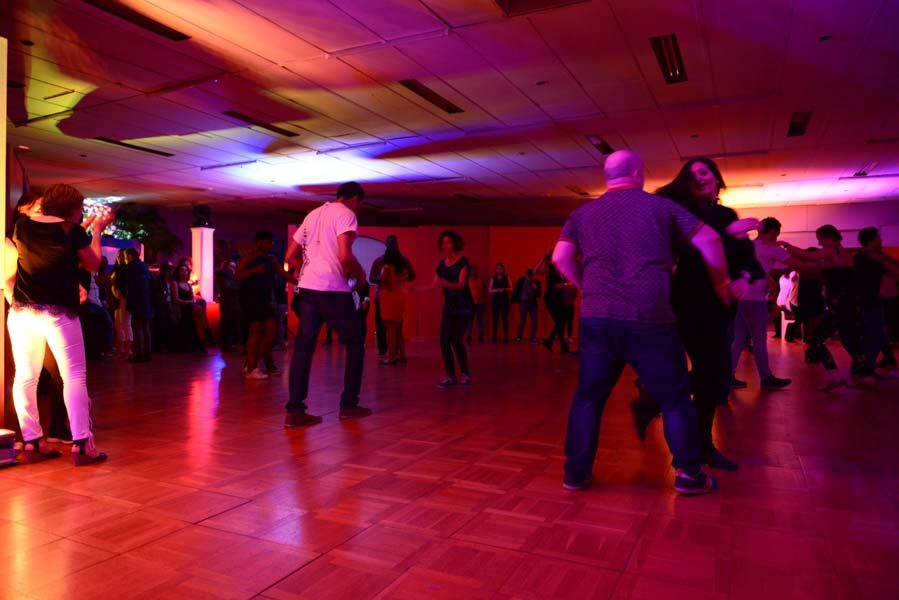 Carnaval-Salsa-Festival-Limoges-2018–Soiree44 Festival Salsa Carnaval 2018