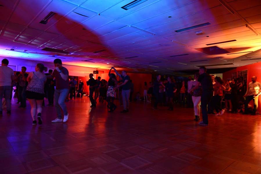 Carnaval-Salsa-Festival-Limoges-2018–Soiree45 Festival Salsa Carnaval 2018