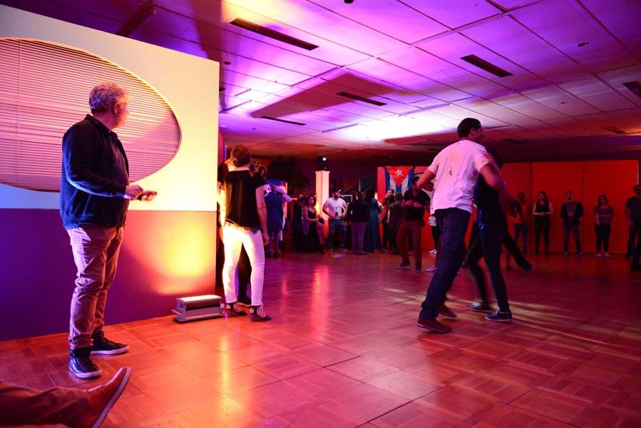 Carnaval-Salsa-Festival-Limoges-2018–Soiree46 Festival Salsa Carnaval 2018