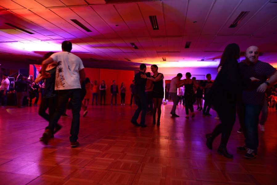 Carnaval-Salsa-Festival-Limoges-2018–Soiree47 Festival Salsa Carnaval 2018