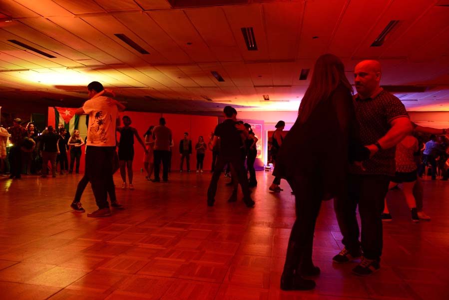 Carnaval-Salsa-Festival-Limoges-2018–Soiree48 Festival Salsa Carnaval 2018