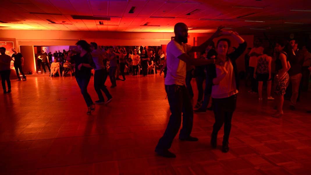 Carnaval-Salsa-Festival-Limoges-2018–Soiree49 Festival Salsa Carnaval 2018