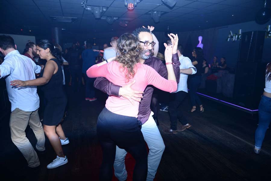 Carnaval-Salsa-Festival-Limoges-2018–Soiree5 Festival Salsa Carnaval 2018