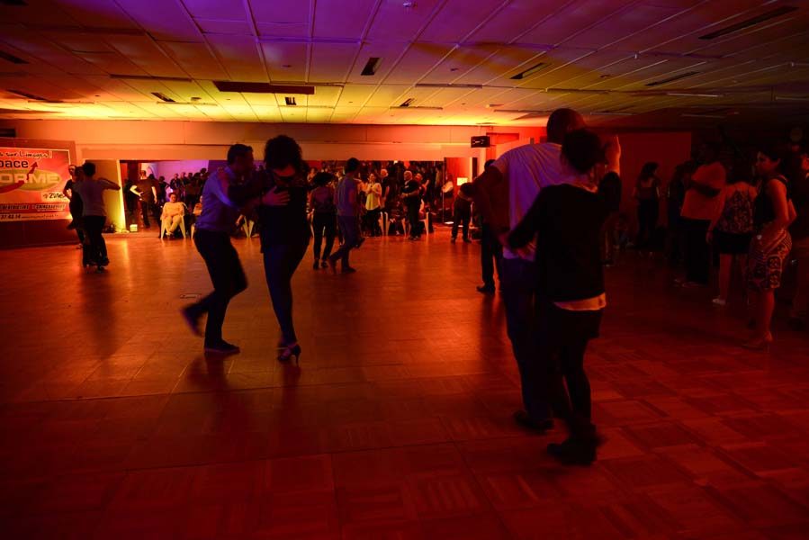 Carnaval-Salsa-Festival-Limoges-2018–Soiree50 Festival Salsa Carnaval 2018