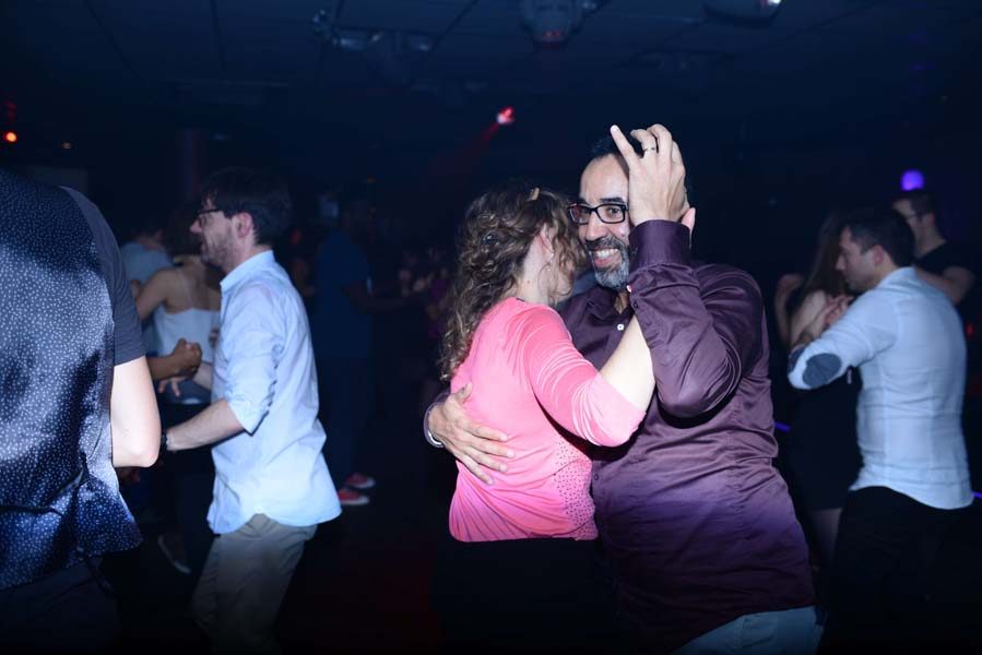 Carnaval-Salsa-Festival-Limoges-2018–Soiree6 Festival Salsa Carnaval 2018