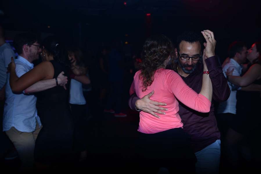 Carnaval-Salsa-Festival-Limoges-2018–Soiree7 Festival Salsa Carnaval 2018