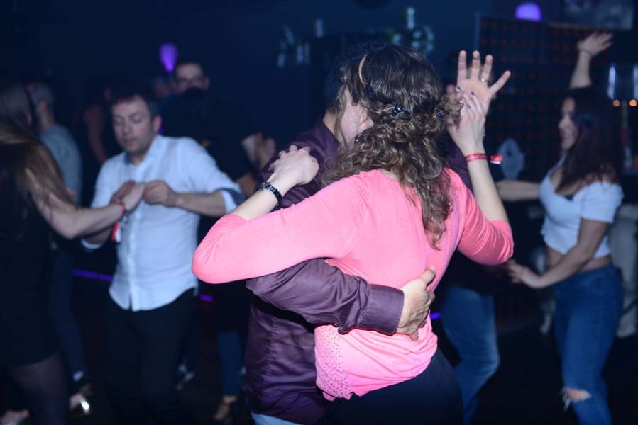 Carnaval-Salsa-Festival-Limoges-2018–Soiree9 Festival Salsa Carnaval 2018