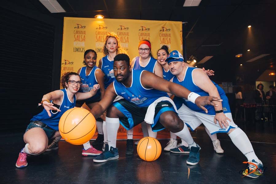 Carnaval-Salsa-Festival-Limoges-2018–concert10-1 Festival Salsa Carnaval 2018