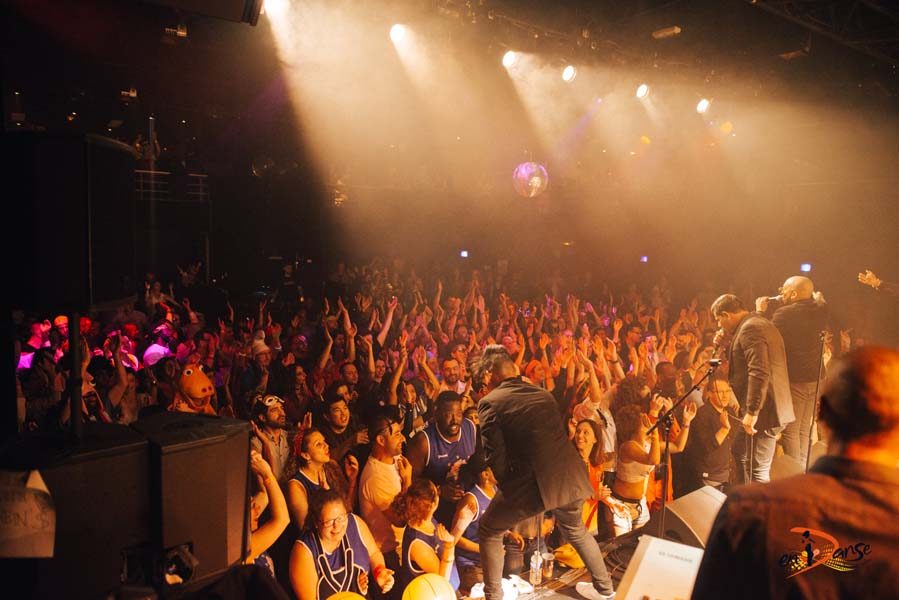 Carnaval-Salsa-Festival-Limoges-2018–concert100-1 Festival Salsa Carnaval 2018