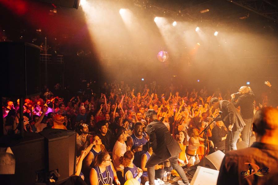 Carnaval-Salsa-Festival-Limoges-2018–concert101-1 Festival Salsa Carnaval 2018