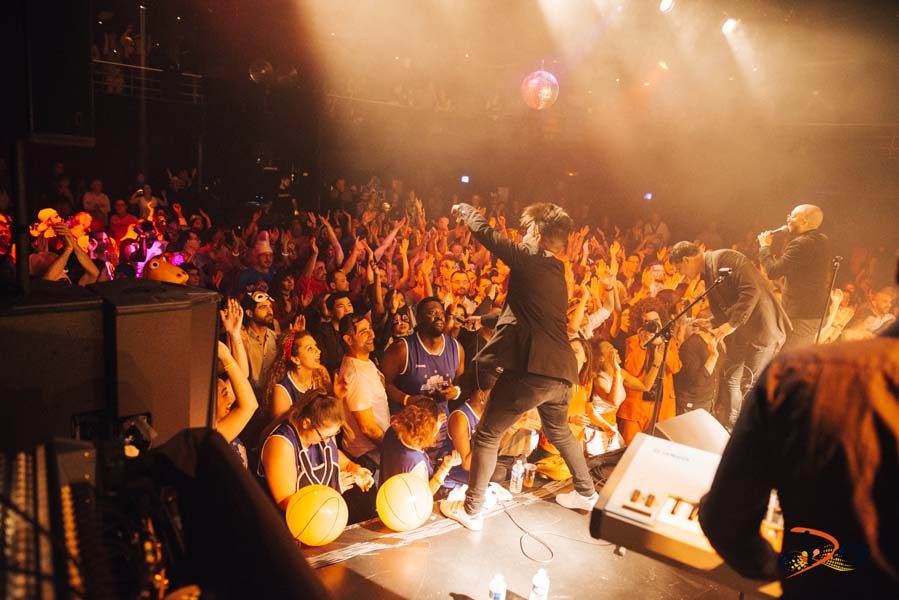 Carnaval-Salsa-Festival-Limoges-2018–concert102 Festival Salsa Carnaval 2018