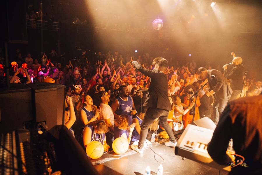 Carnaval-Salsa-Festival-Limoges-2018–concert103-1 Festival Salsa Carnaval 2018