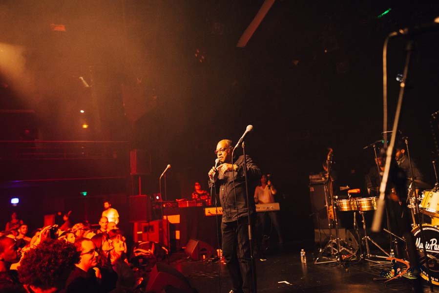 Carnaval-Salsa-Festival-Limoges-2018–concert104-1 Festival Salsa Carnaval 2018