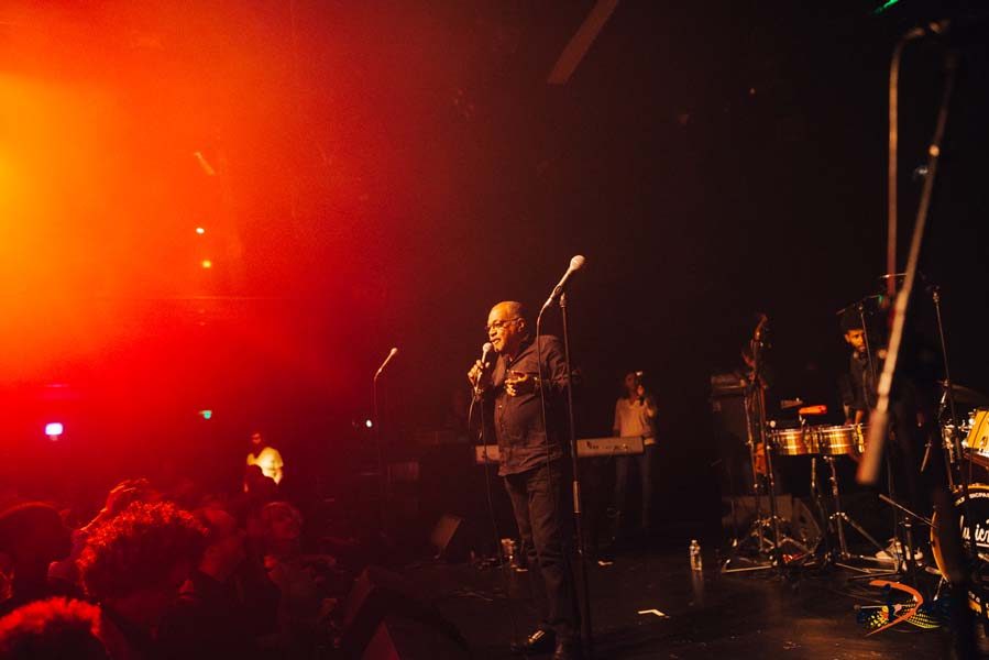 Carnaval-Salsa-Festival-Limoges-2018–concert105-1 Festival Salsa Carnaval 2018