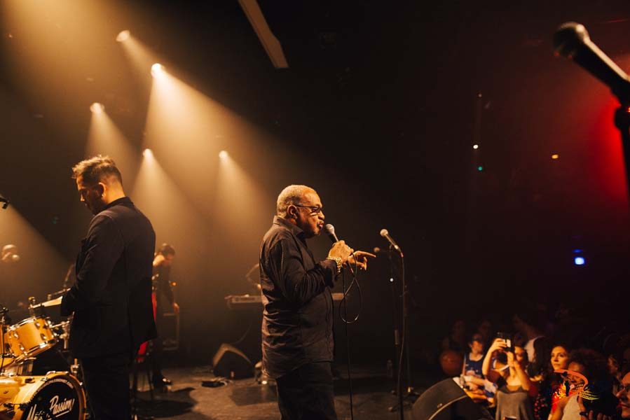 Carnaval-Salsa-Festival-Limoges-2018–concert106-1 Festival Salsa Carnaval 2018