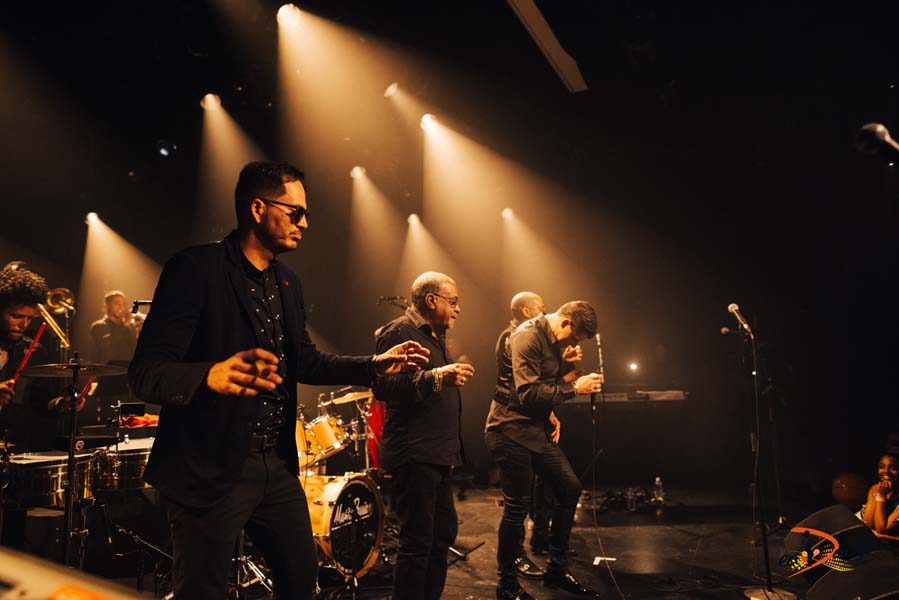 Carnaval-Salsa-Festival-Limoges-2018–concert107-1 Festival Salsa Carnaval 2018