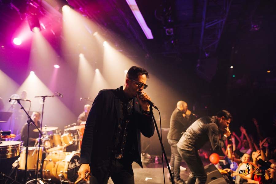 Carnaval-Salsa-Festival-Limoges-2018–concert108-1 Festival Salsa Carnaval 2018