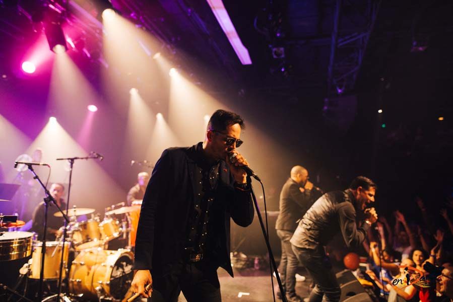 Carnaval-Salsa-Festival-Limoges-2018–concert109-1 Festival Salsa Carnaval 2018