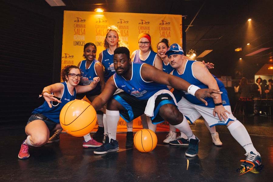 Carnaval-Salsa-Festival-Limoges-2018–concert11-1 Festival Salsa Carnaval 2018