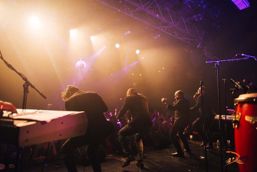 Carnaval-Salsa-Festival-Limoges-2018–concert110-1 Festival Salsa Carnaval 2018