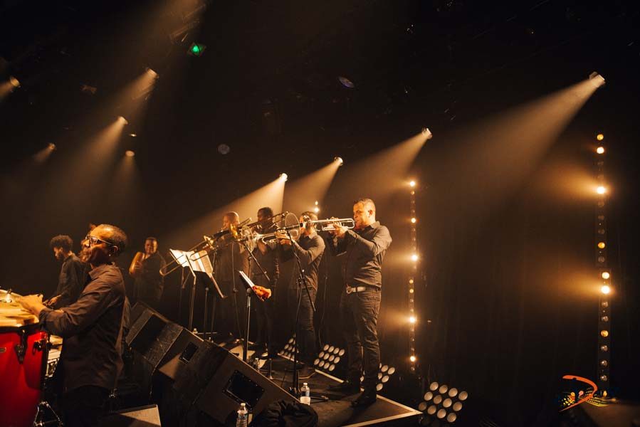 Carnaval-Salsa-Festival-Limoges-2018–concert111-1 Festival Salsa Carnaval 2018