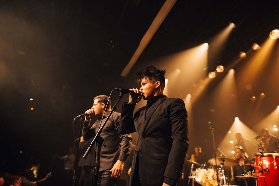 Carnaval-Salsa-Festival-Limoges-2018–concert112 Festival Salsa Carnaval 2018