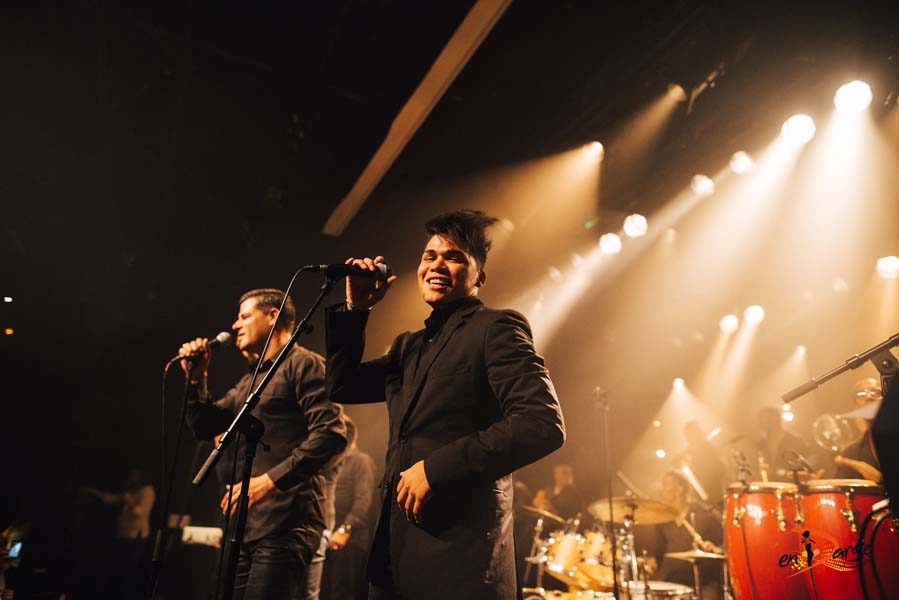 Carnaval-Salsa-Festival-Limoges-2018–concert113-1 Festival Salsa Carnaval 2018