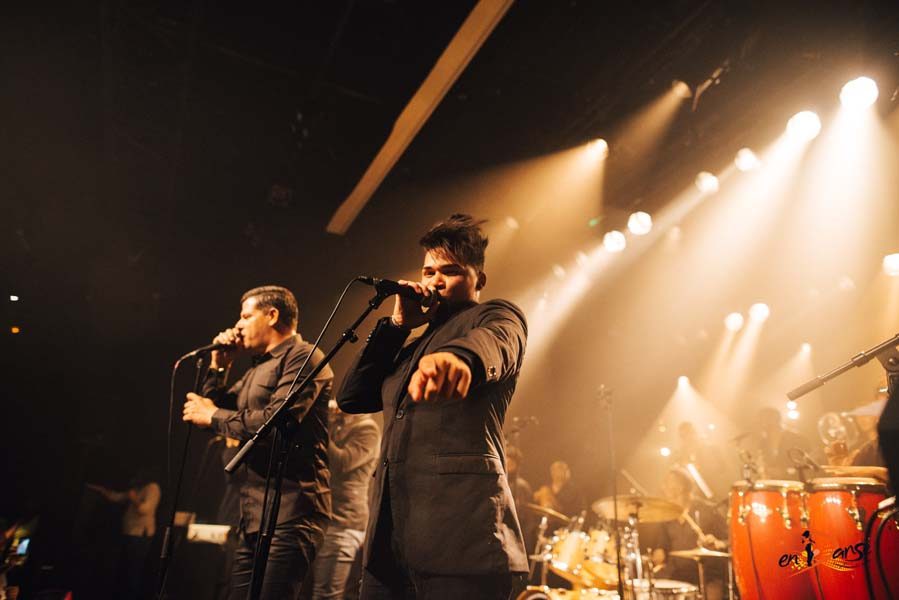 Carnaval-Salsa-Festival-Limoges-2018–concert114-1 Festival Salsa Carnaval 2018