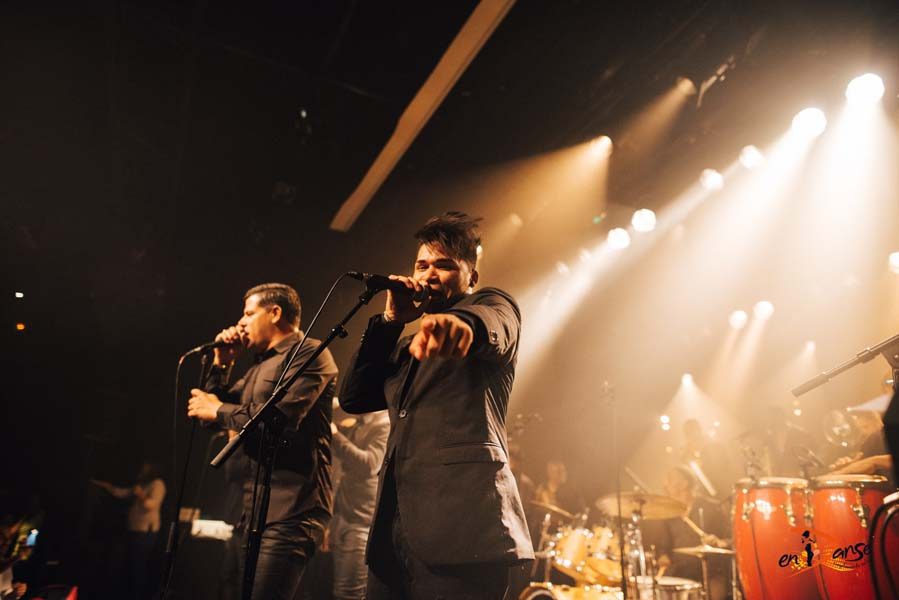 Carnaval-Salsa-Festival-Limoges-2018–concert115-1 Festival Salsa Carnaval 2018