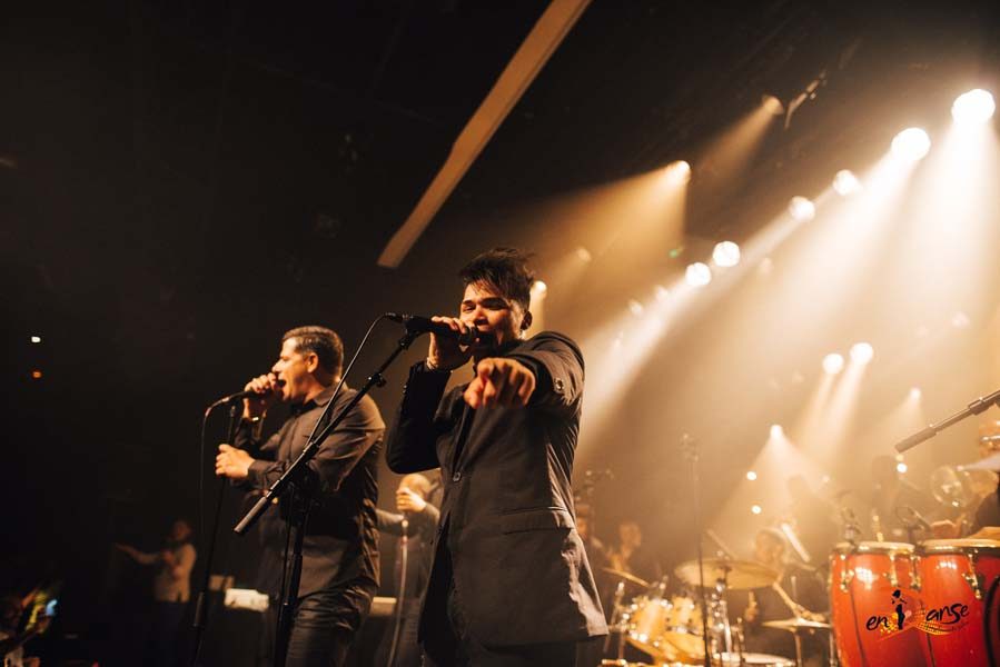 Carnaval-Salsa-Festival-Limoges-2018–concert116-1 Festival Salsa Carnaval 2018