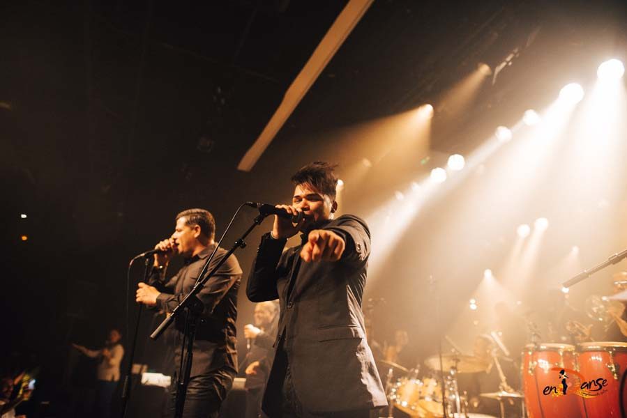 Carnaval-Salsa-Festival-Limoges-2018–concert117-1 Festival Salsa Carnaval 2018