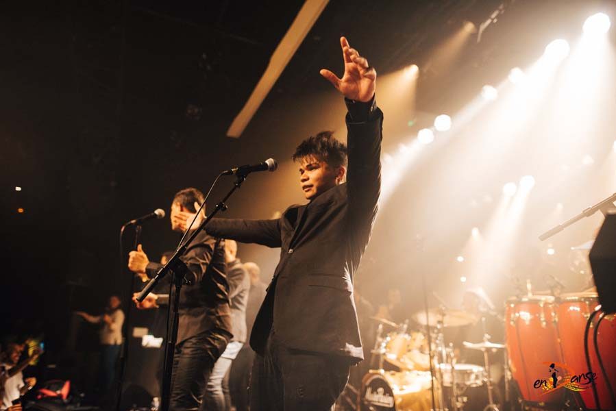 Carnaval-Salsa-Festival-Limoges-2018–concert118-1 Festival Salsa Carnaval 2018