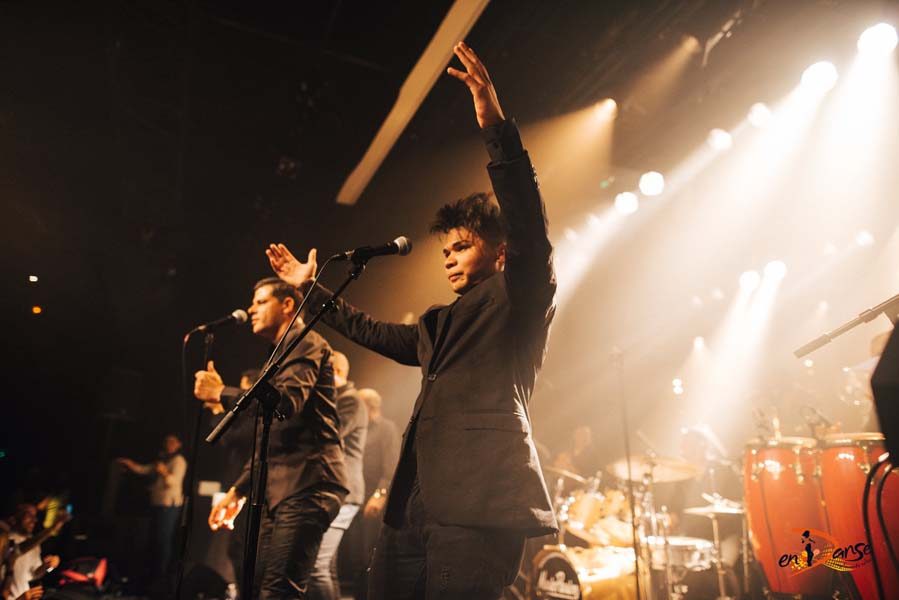 Carnaval-Salsa-Festival-Limoges-2018–concert119-1 Festival Salsa Carnaval 2018