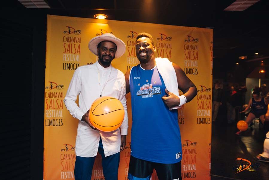 Carnaval-Salsa-Festival-Limoges-2018–concert12-1 Festival Salsa Carnaval 2018