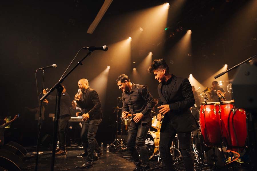 Carnaval-Salsa-Festival-Limoges-2018–concert120-1 Festival Salsa Carnaval 2018