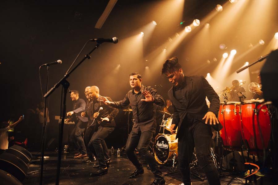 Carnaval-Salsa-Festival-Limoges-2018–concert121-1 Festival Salsa Carnaval 2018